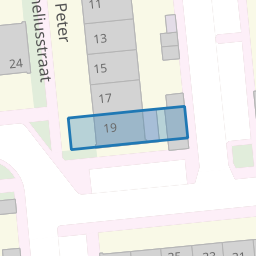 Perceel WWK00-E-4403