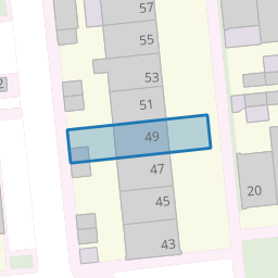 Perceel WWK00-E-4404