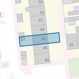 Perceel WWK00-E-4405