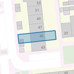 Perceel WWK00-E-4406