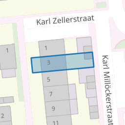 Perceel WWK00-E-4407