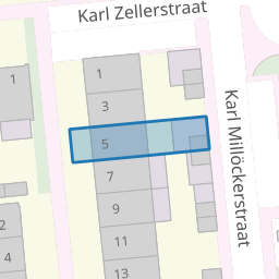 Perceel WWK00-E-4408