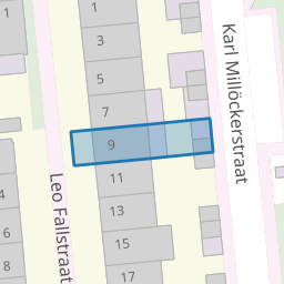 Perceel WWK00-E-4410