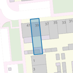 Perceel WWK00-E-4417