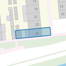 Perceel WWK00-E-4420