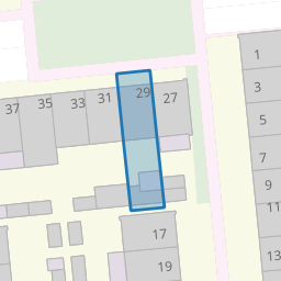 Perceel WWK00-E-4422