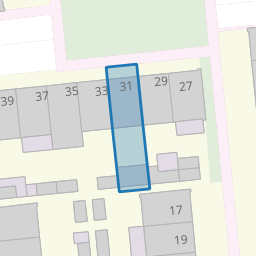 Perceel WWK00-E-4423