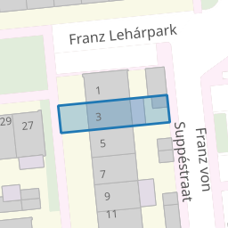 Perceel WWK00-E-4425