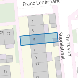 Perceel WWK00-E-4426