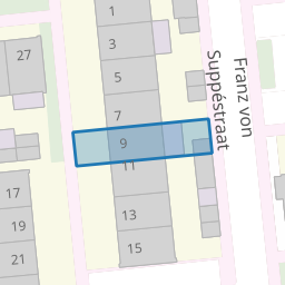 Perceel WWK00-E-4428