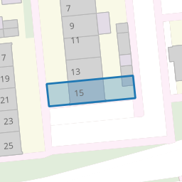 Perceel WWK00-E-4430