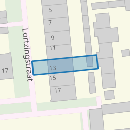 Perceel WWK00-E-4431