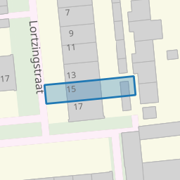 Perceel WWK00-E-4432