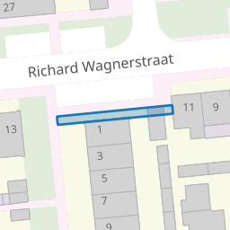 Perceel WWK00-E-4433