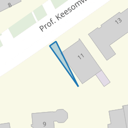 Perceel WWK00-E-4435