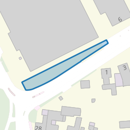 Perceel WWK00-E-4437