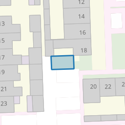 Perceel WWK00-E-4441