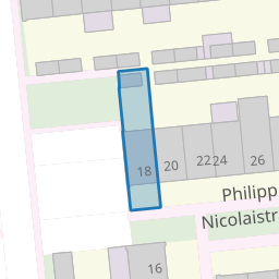 Perceel WWK00-E-4446