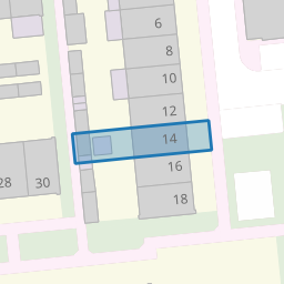 Perceel WWK00-E-4450