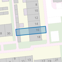 Perceel WWK00-E-4451