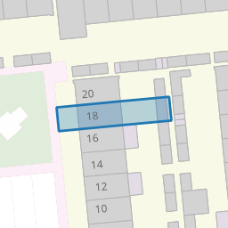 Perceel WWK00-E-4455