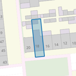 Perceel WWK00-E-4468