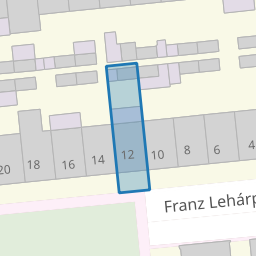 Perceel WWK00-E-4469