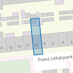 Perceel WWK00-E-4470