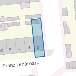 Perceel WWK00-E-4471