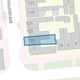 Perceel WWK00-E-4474