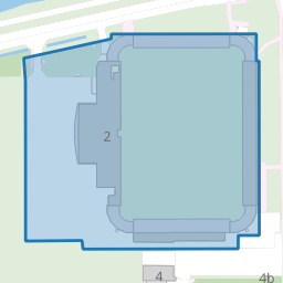 Perceel WWK00-E-4475