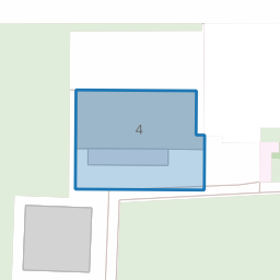 Perceel WWK00-E-4476