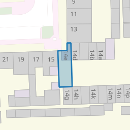 Perceel WWK00-E-4479