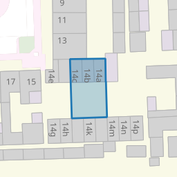 Perceel WWK00-E-4481