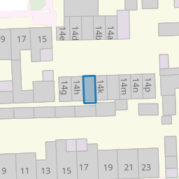 Perceel WWK00-E-4482