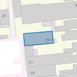 Perceel WWK00-E-4484