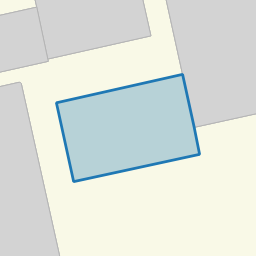 Perceel WWK00-E-4487