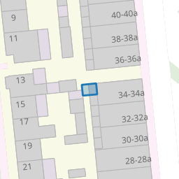 Perceel WWK00-E-4488