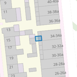 Perceel WWK00-E-4489