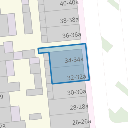 Perceel WWK00-E-4490
