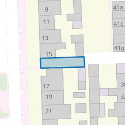 Perceel WWK00-E-4492