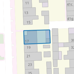 Perceel WWK00-E-4493