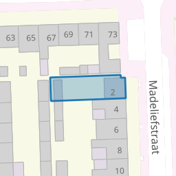 Perceel WWK00-E-4495