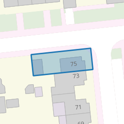 Perceel WWK00-E-4497