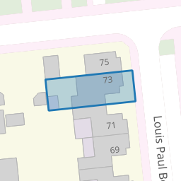 Perceel WWK00-E-4498