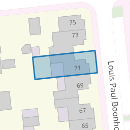 Perceel WWK00-E-4499