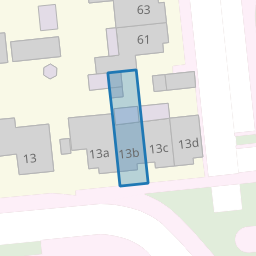 Perceel WWK00-E-4506