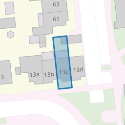 Perceel WWK00-E-4507