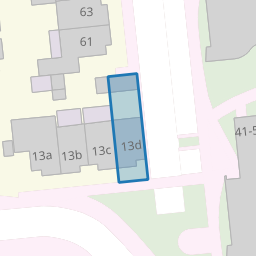 Perceel WWK00-E-4508