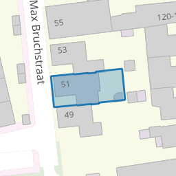 Perceel WWK00-E-4512